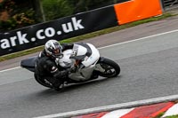 PJ-Motorsport-2019;anglesey;brands-hatch;cadwell-park;croft;donington-park;enduro-digital-images;event-digital-images;eventdigitalimages;mallory;no-limits;oulton-park;peter-wileman-photography;racing-digital-images;silverstone;snetterton;trackday-digital-images;trackday-photos;vmcc-banbury-run;welsh-2-day-enduro